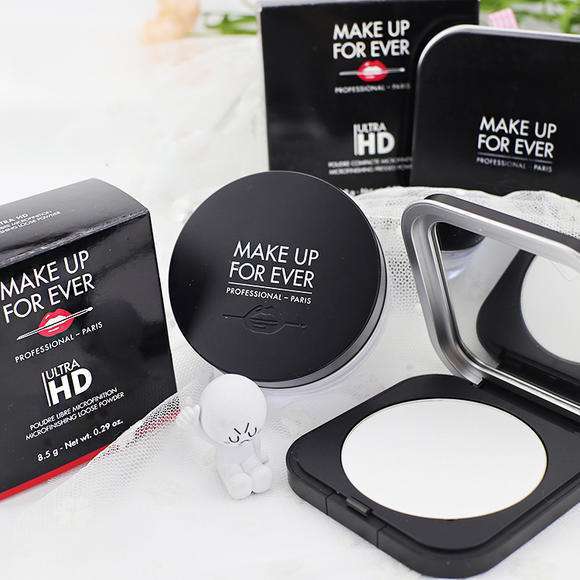 夏日彩妆化妆教程高级版,夏日妆容化妆视频教程