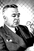 05年出生明星,2005年出生的明星有哪些