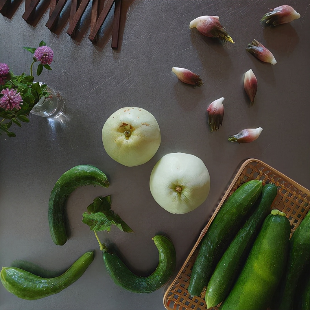 日本母亲给孩子准备的午餐便当,日本盒饭便当有多精致