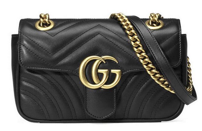 C4N带来持续升值的经典奢侈品包款，今年夏天早买早划算！