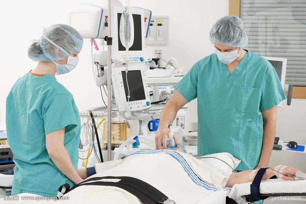 做气管镜检查，对身体的危害大吗？医生终于讲出实话！