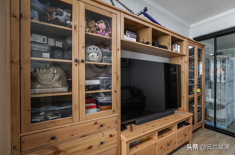 旧房翻新简约张掖,旧房改造翻新张掖