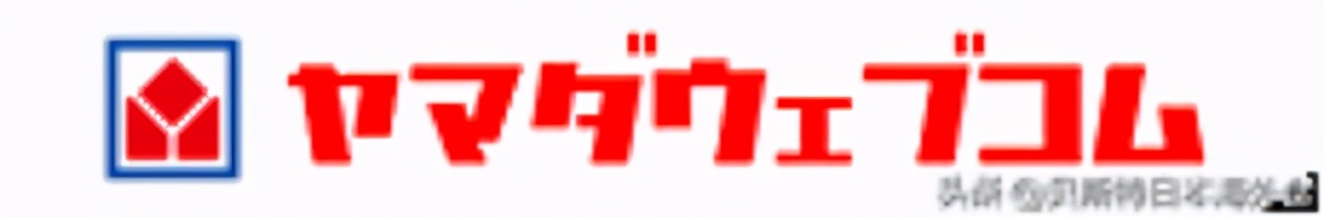 日本大型家电零售,日本家电购买