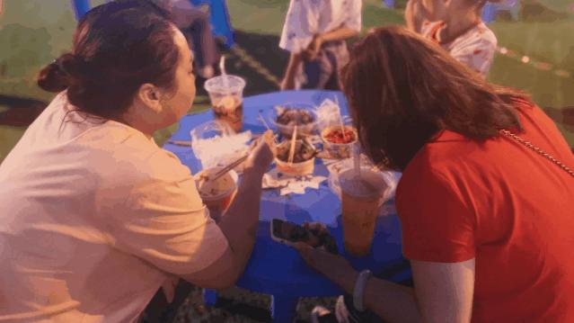 夜的诱惑纯音乐,回家的诱惑泰州