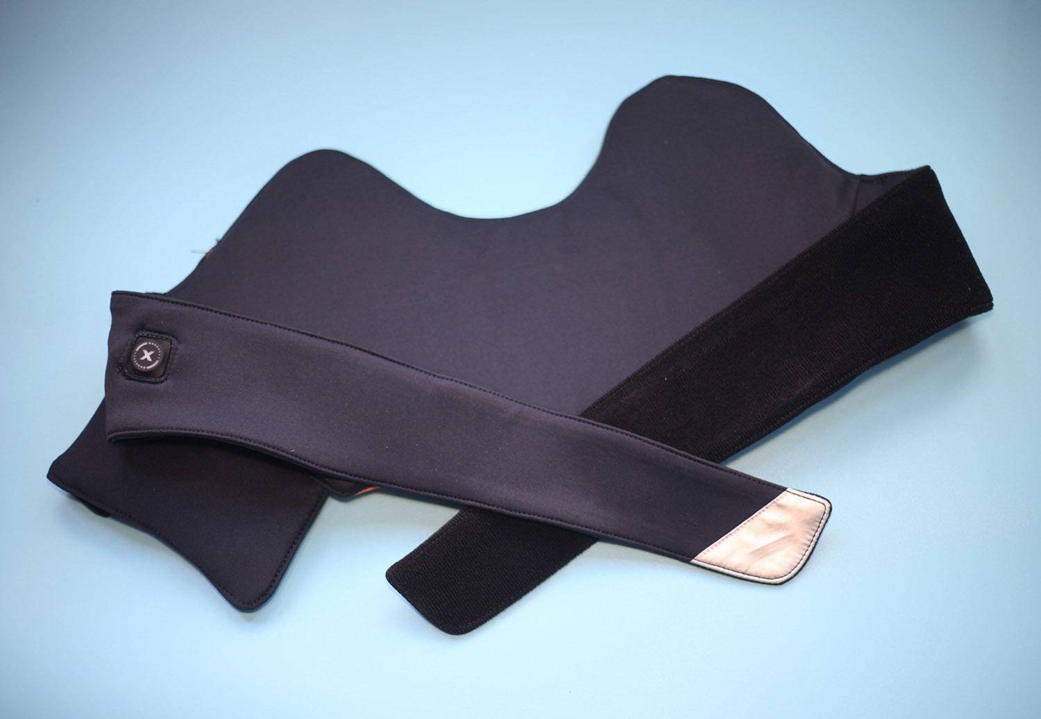 飞乐思智能护膝,飞乐思护腰护膝