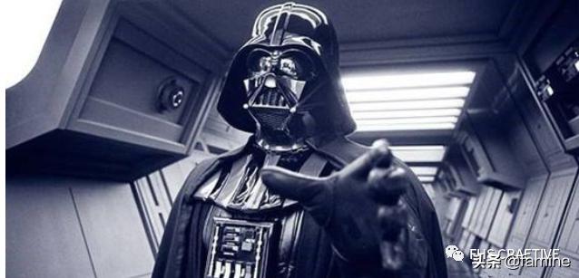 模玩图鉴星球大战达斯维达,星球大战达斯维达摘下头盔