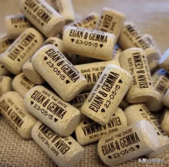 结婚请柬有哪些创意,结婚请柬有什么创意