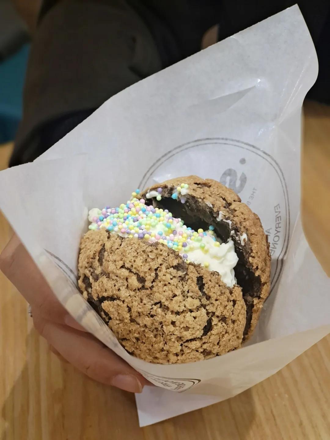 为什么高热量的食物都好吃,为什么好吃的东西都是高热量