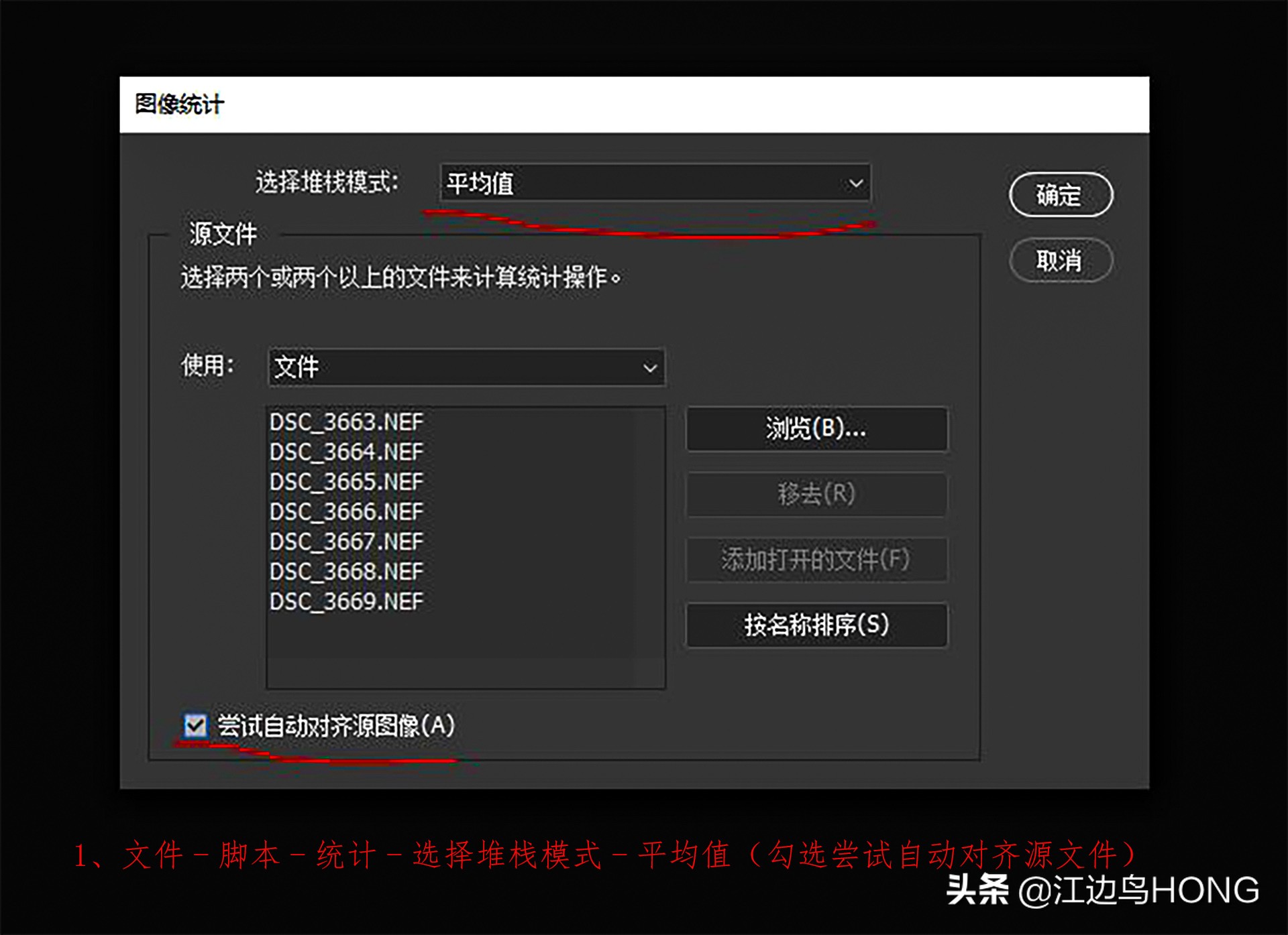 溪水潺潺心旷神怡,美景溪水潺潺