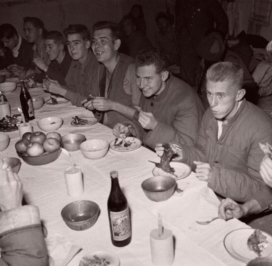 朝鲜战争志愿军付出了多大牺牲,朝鲜战争志愿军回来多少人