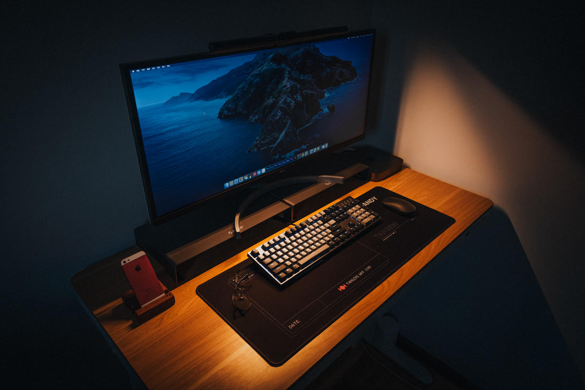 飞利浦智睿吸顶灯流萤版g2小卧室,飞利浦智睿吸顶灯与小米吸顶灯