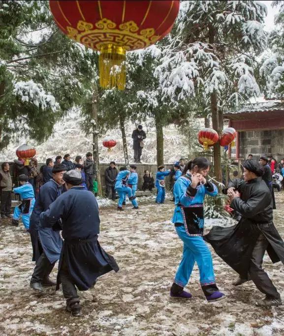 2022骞存仼鏂藉晢涓氶瓍鍔涙帓琛屾,榄呭姏鎵撳崱涔嬪煄鎭╂柦