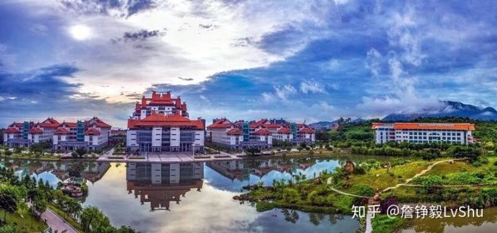 大学生创业如何节省成本和获得补贴