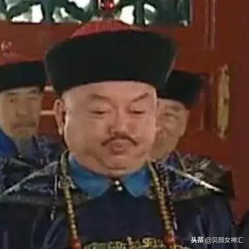 不好用的网红化妆水 (最难用的网红化妆水)