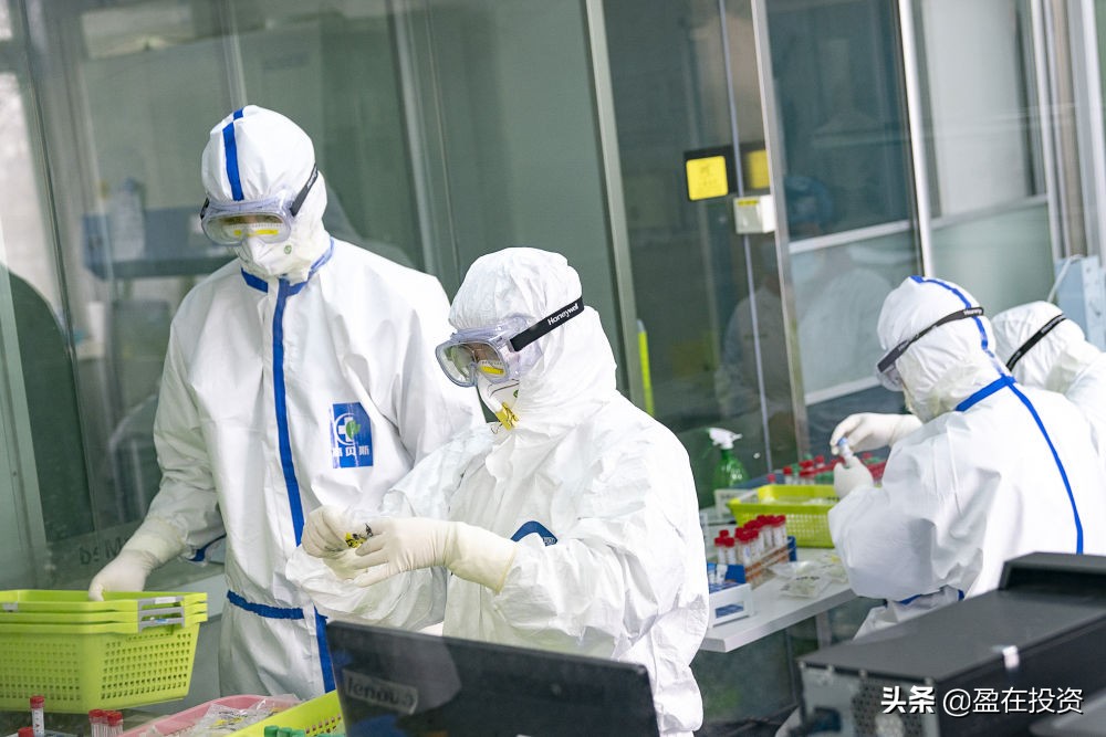 本周新股投资,本周新股申购建议分析