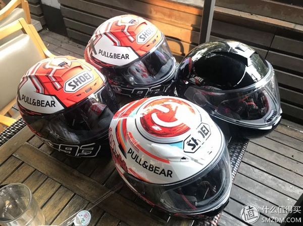 宝马r1200rt提车作业,宝马r1200rt日常用车