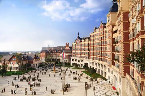 西南航空专修学院是民办还是公办,四川西南航空专修学院的详细地址