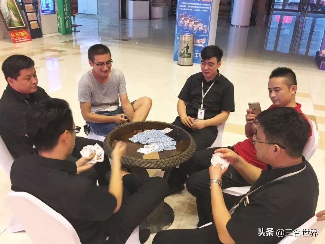 原生态休闲观光娱乐体验,中国原生态景点大全