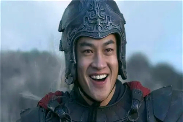 吕布死后谁能成为第一名,吕布究竟是不是三国第一武将