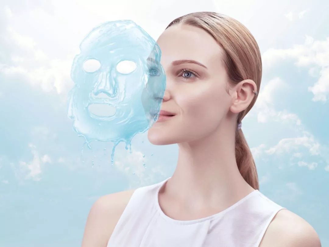 被晒伤后脱皮怎么修复,晒伤皮肤有黑斑怎么恢复