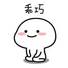 趣头条赚钱可靠不,趣头条赚钱可信吗