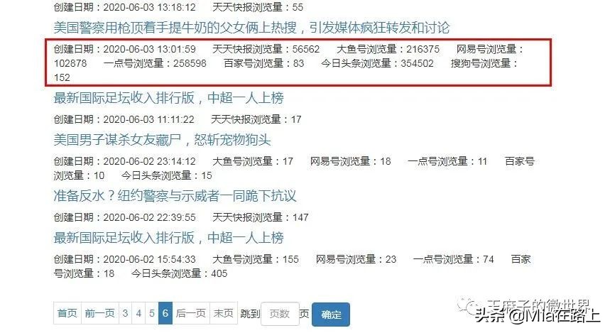 50岁网上兼职在家可做的兼职,送你几个网上可以做的兼职