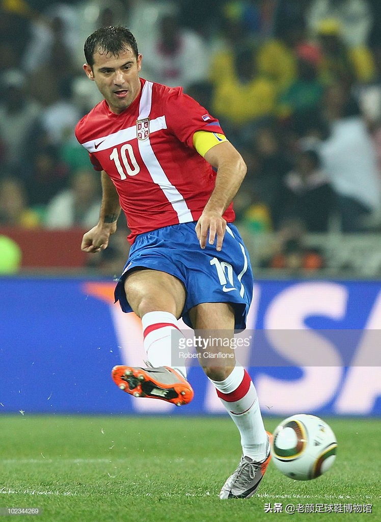 王大雷最新足球训练,王大雷足球训练视频