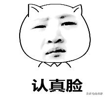 丰田卡罗拉8万公里还值得购买吗,全新一代丰田卡罗拉报价8万