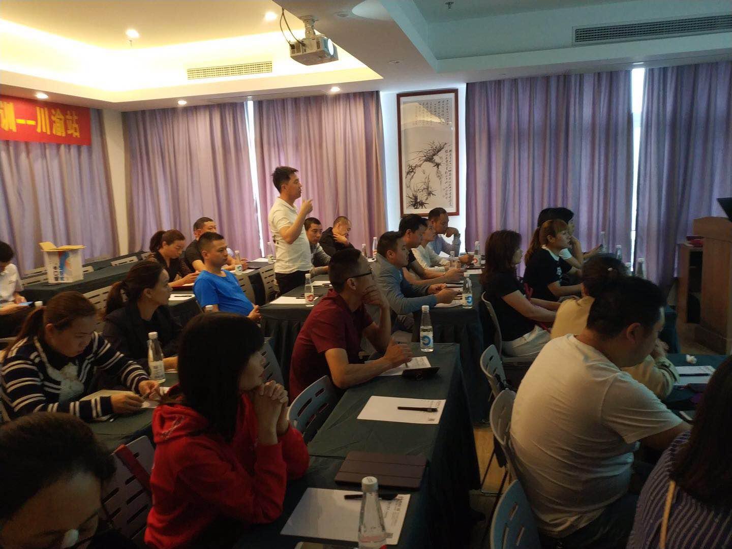 门窗十大品牌招商,门窗加盟店10大品牌招商加盟