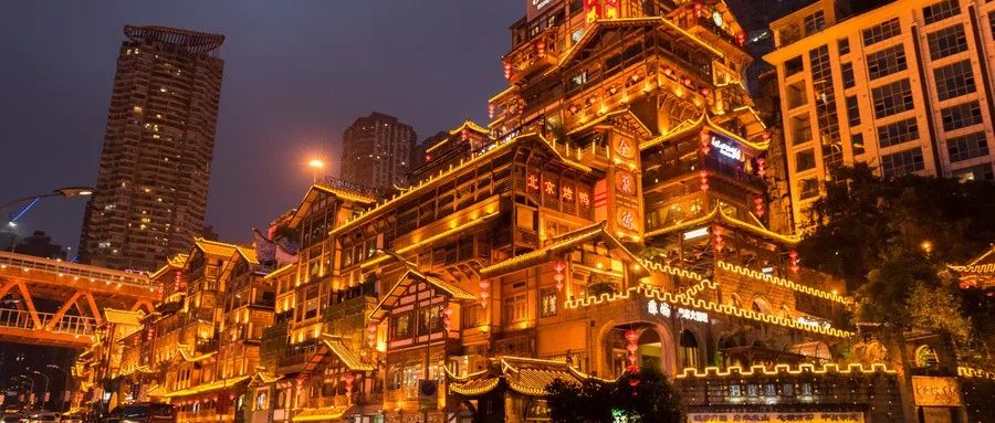 11月份飞日本机票价格,五一特价机票厦门飞南京