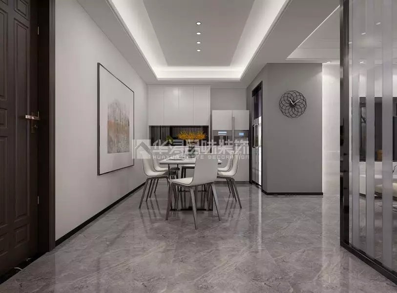 「华浔人物志」“设计是我的热爱，我愿继续折腾下去”——潘熙