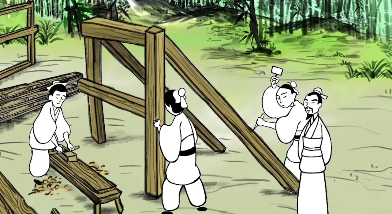 领导降薪高情商说话,领导针对老实人该怎样回击