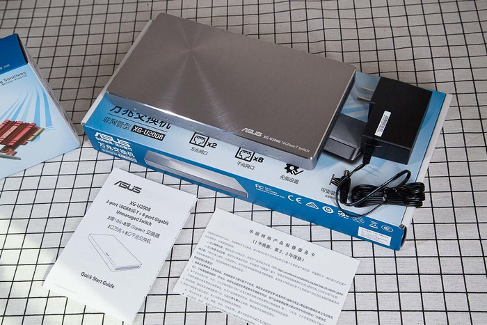 鍗庣xg-u2008璇勬祴,鍗庣xg-u2008