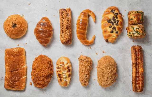 运城华曦广场最新活动,运城华曦三周年庆典