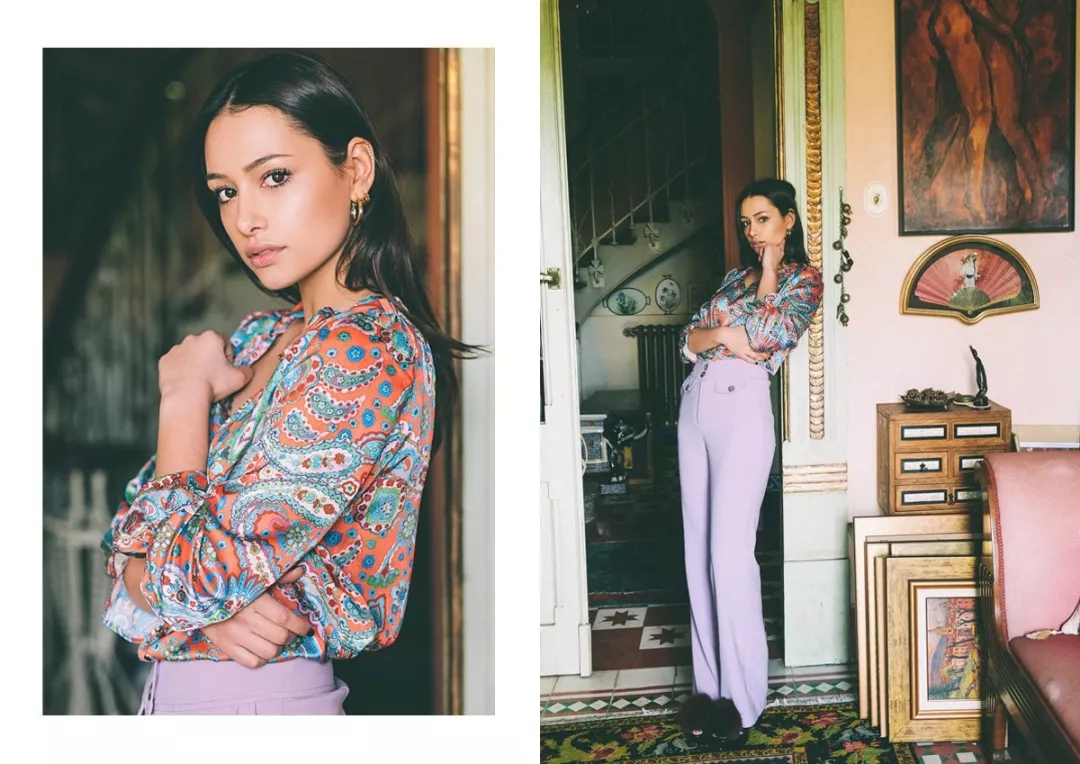 最新西班牙购物攻略大全集,西班牙购物必备清单