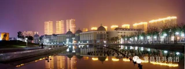 芜湖的车牌号字母是什么,芜湖车牌号3字开头是哪个区的