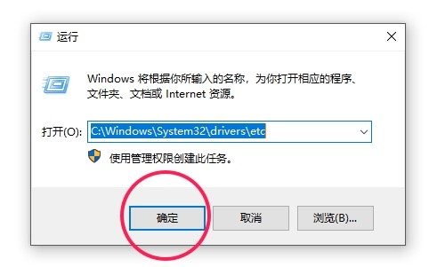 behance交互设计,设计师上behance看什么