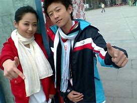 张一山喜欢杨紫，杨紫居然不知道？