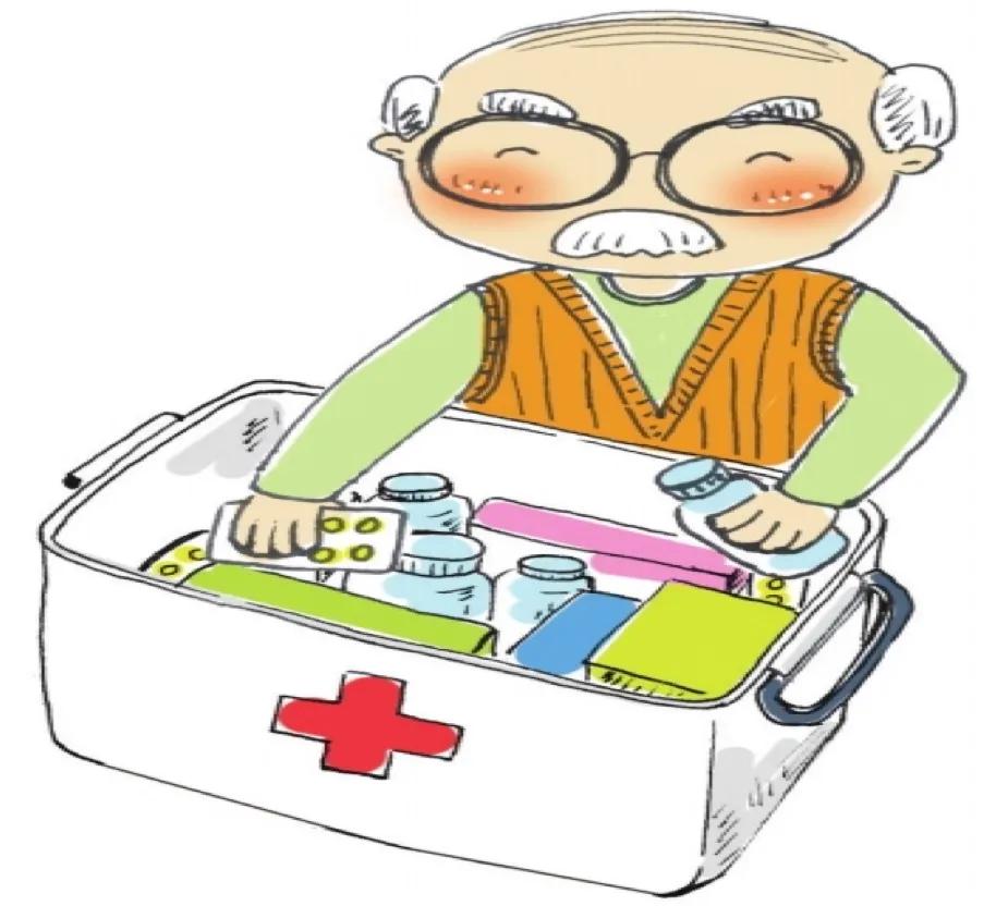 误食精神药物怎么办,宝宝误食大人药怎么办