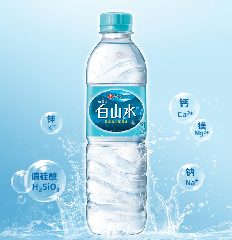 双11米面油囤货,双十一奶粉囤货