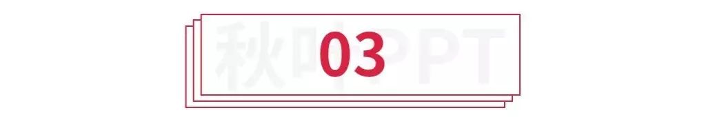 QQ的截图工具怎么用,qq截图工具功能