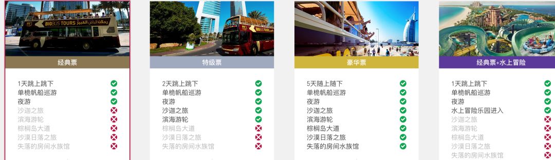 十个小时玩转迪拜,玩转迪拜与阿布扎比