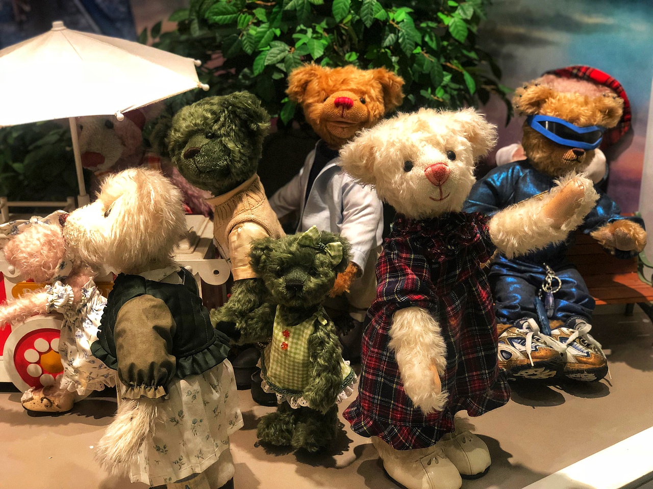 韩国济州岛简短介绍,济州特产冷知识