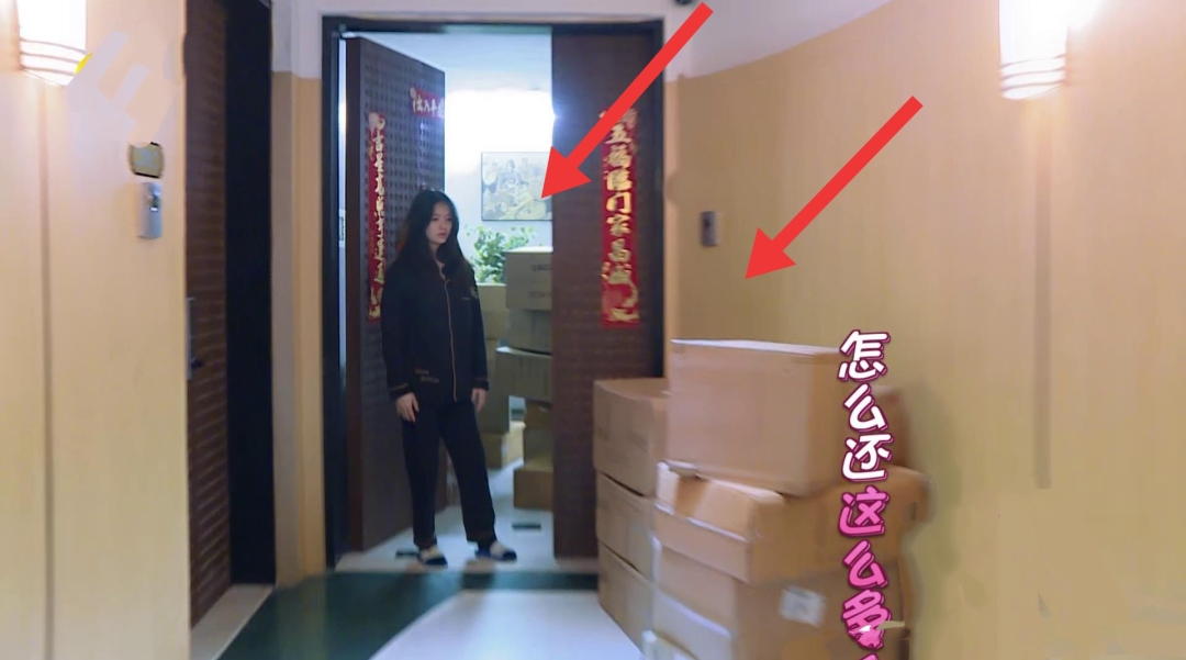 林允的美容装备,林允同款护脸面罩