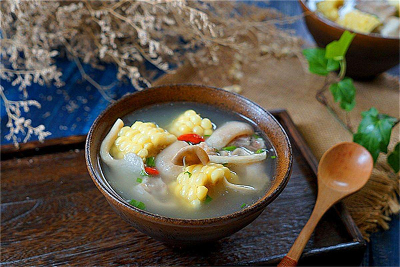 产后月经多久来为正常,很多新手妈妈不知道,时间早晚会影响健康