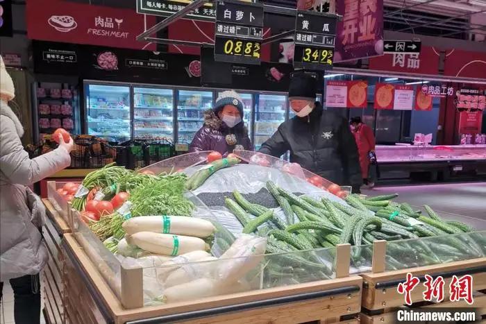 社区团购拉新的方法,社区团购团长不干了