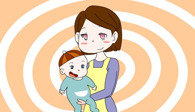 宝妈哺乳期感冒了可以吃退烧药吗,哺乳期宝妈感冒了能喂母乳吗