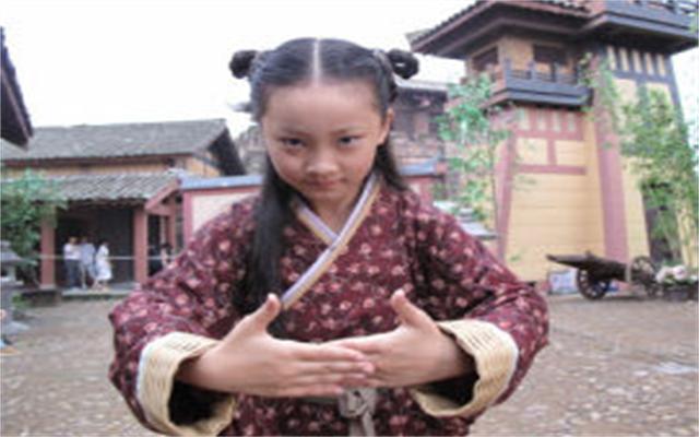 豆蔻之年是形容女性多少岁,豆蔻年华是不是指女子15岁的时候