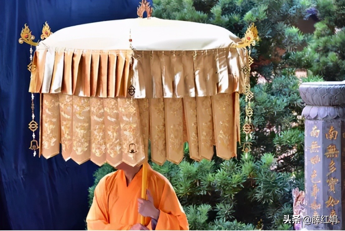 浣涢棬娉曞櫒鍔ㄦ极,浣涢棬缁崇储娉曞櫒