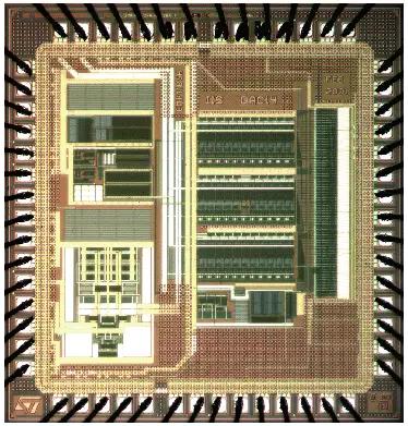 嵌入式硬件工程师是干什么的,硬件工程师转行后还能干什么